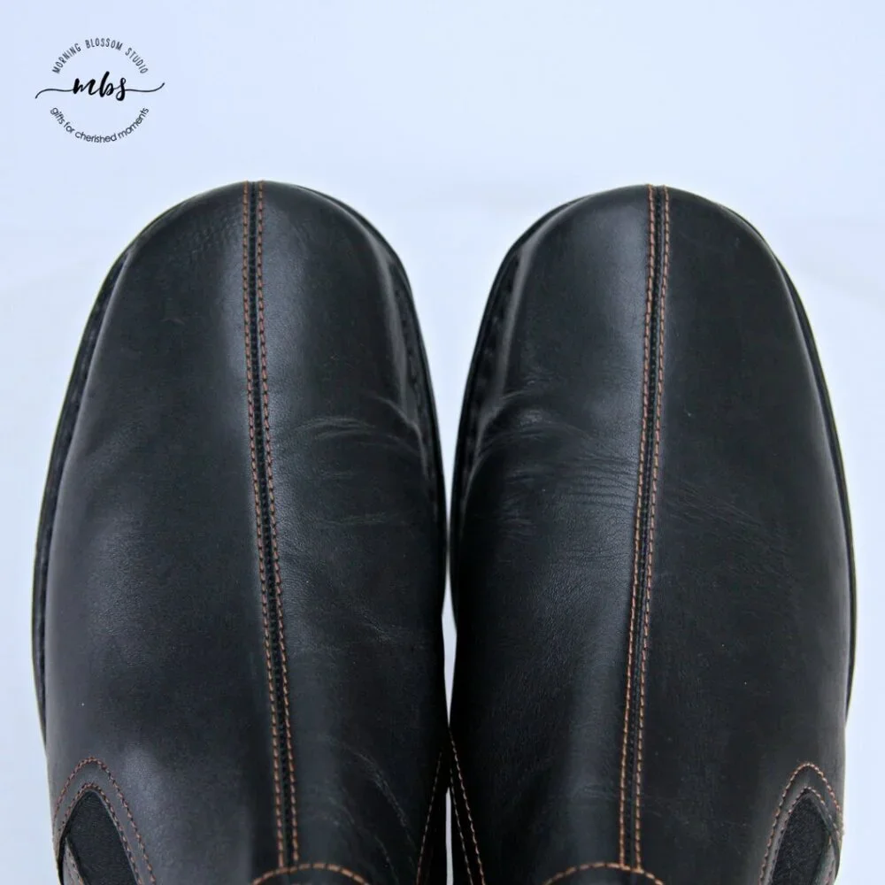 Cole Haan men size